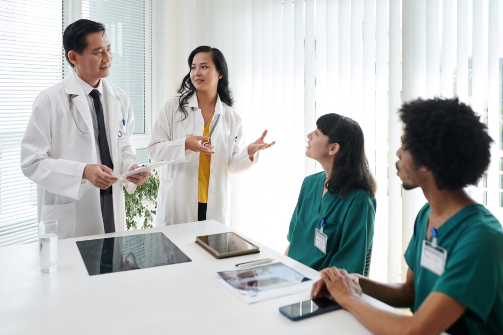 Henry Ford Health Uses the Apprenticeship Model to Attract and Develop ...