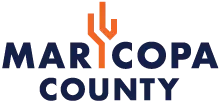 Maricopa-County
