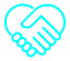 noun-handshake-680244-1