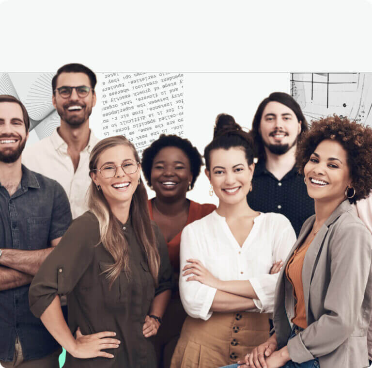 Img-Workforce-768x759