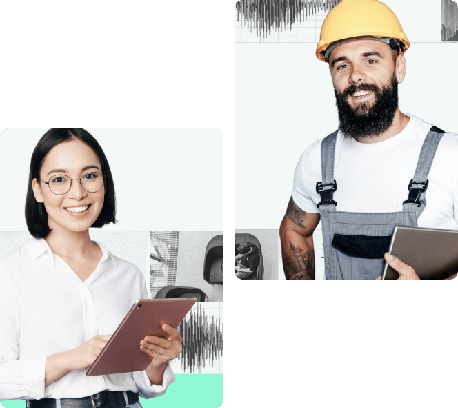 Workforce Solutions