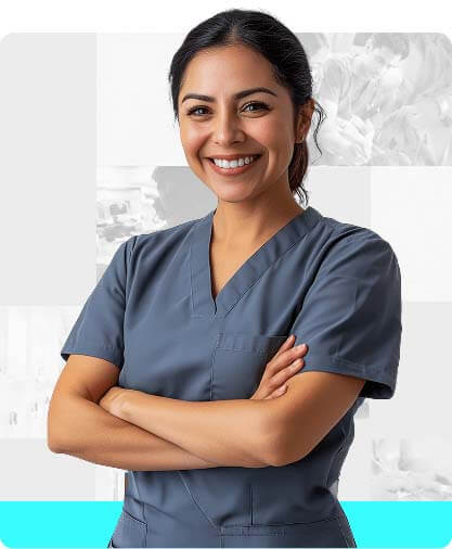 partners-hero-healthcare-1